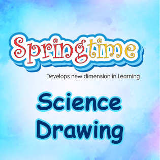 Natural Science Drawing.pdf Blackstone Books - Redefining Kindergarten
